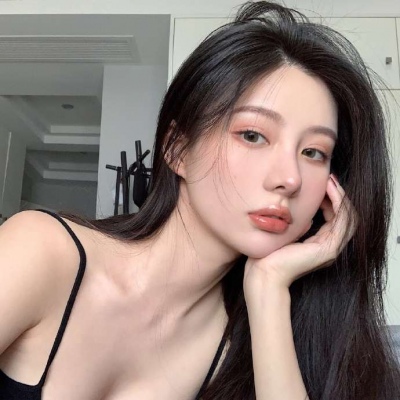 僵尸大流行手机游戏下载