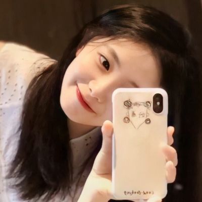 天行道之降龙诀手游下载