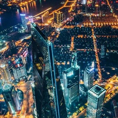 梦回仙灵手游下载