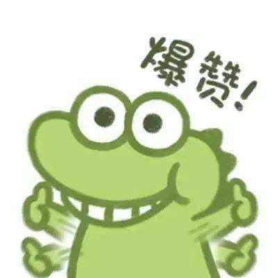 中药馆物语游戏下载