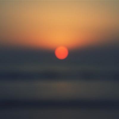 浮空岛与勇士果盘版最新版下载