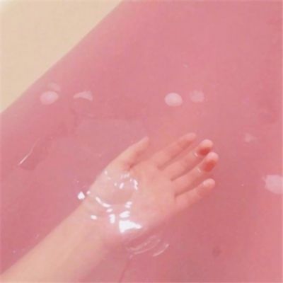 地牢求生2手游下载安装官方版