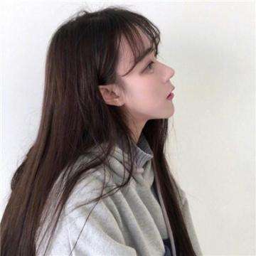 烽火美人游戏