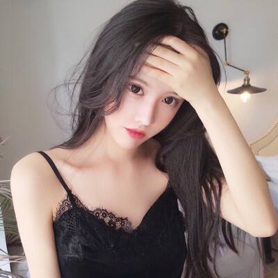 马永嬴：汉文帝霸陵邑的探索